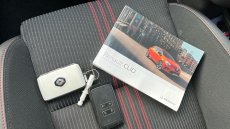 Renault Clio 1.0 TCe 90 RS Line 5dr Petrol Hatchback